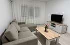 Apartament 2 camere I.C.Frimu - 1