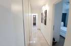 CENTRU BD. INDEPENDENTEI 2 CAMERE 55 MP RENOVAT SI MOBILAT      COD 158131 - 14