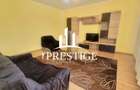 APARTAMENT 2 CAMERE DE ÎNCHIRIAT SIBIU TURNIȘOR, BALCON,LOC DE PARCARE - 4