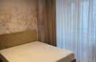 APARTAMENT 2 CAMERE | CENTRAL | METROU - 8