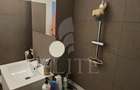 Apartament 3 camere în zona Calea Floresti - 8