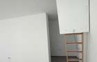 Casă la cheie - Corbu - 6