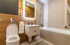 3 camere Apartament - TRIO BRIDGE VIEW - Parcare Crangasi Doar 6 LUNI - 16