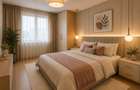 Apartament 2 camere modern – confort și eleganță într-un complex nou - 4