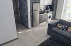 Mamaia Nord Alezzi Beach Resort apartament 2 camere vedere mare - 9