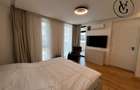 Vila tip townhouse 6 camere | Pipera | Matei Millo | Pret cu TVA inclus - 14
