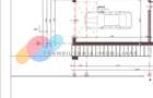 Duplex 129 mp, garaj, terasa, zona Voronet - 5