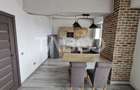 Apartament cu 2 camere 63 mp utili pe Mihai Viteazul din Sibiu - 5