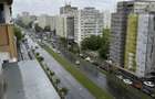 PANTELIMON - Morarilor | 3 Camere | Bloc Reabilitat - 9