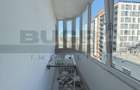 Apartament de 3 camere, 65mp, parcare, LIDL Marasti - 8