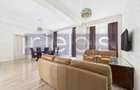 VANZARE APARTAMENT | INTRARE STRADALĂ | VAD EXCELENT | CURTE PROPRIE | DAMAROAIA - 3