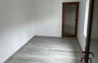 Super Pret ! Renovata Casa zona Piata Saraca  -Scoala 18 - 5