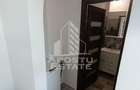 Apartament 3 camere  Micalaca confort 1 - 9