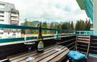 PENTHOUSE pe 3 nivele, Poiana Brasov, SILVER MOUNTAIN, 114mp, parcare la subsol - 11