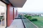 De inchiriat: apartament 3 camere, LUX, parcare subterana, priveliste! - 8