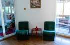 Complex turistic 18 camere, piscina si iaz, de vanzare, Rasnov - Glajarie, jud B - 24