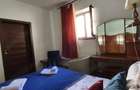 Apartament de vanzare Centrul Vechi - 1
