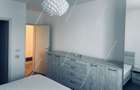 Apartament 3 Camere 2 Bai | Etaj 1 | Torontalului - 5
