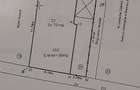 Casă 3 camere renovată 2025 – Strada Iași nr. 21, Rahova, București! - 2