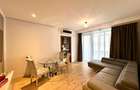 Cavar Residence - loc parcare inclus - prima închiriere - 2