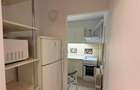 2 Camere / Gorjului - 6