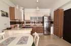  🏡 Apartament 2 camere de vânzare în Militari Residence - Rezervelor, nr. 54  - 5