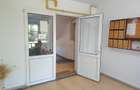 APARTAMENT 2 CAMERE, ZONA GEMENII, CARTIER ASTRA - 15