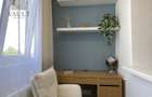 2 CAMERE - LUX - PANDURI - MARRIOTT - 9