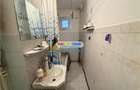 Vanzare apartament 2 camere, Vest, Ploiesti - 16