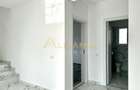 Casa individuala || P+1E+POD ||5 camere - 2 bai  || 468 mp teren - 17