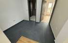 APARTAMENT CU DOUA CAMERE | BRAYTIM 89.000 EURO  |COMISION 0%🔶 - 8