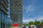 3 camere Floreasca | Up-site | Loc parcare + Boxa | Imobil 2025 - 27