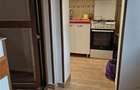 Garsoniera renovata etaj 2, in Astra, Brasov - 8