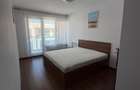 Ambasador Residence | 3 camere x 3 balcoane |  Mobilat - 8
