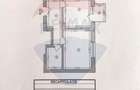 Inchiriere 2 camere decomandat - ISG 3 - Filaret, Parcul Carol - 15