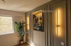 Apartament 2 camere Piata Victoriei complet renovat - 1
