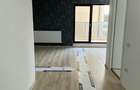 Tomis Plus- 3 camere decomandate, la cheie, - 5