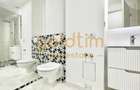 DUPLEX/RENOVAT/UTILAT/TERASA/PISCINA/SAUNA/HERASTRAU - 37