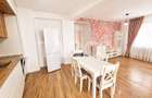 Apartament de vanzare 3 camere 2 bai balcon si 2 locuri de parcare - 16