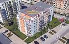 Apartament 2 camere, Avantgarden Bartolomeu, str Pescărușului - 1