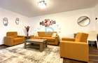 Apartament 2 camere Central, an c-tie 2017, Brasov - 4
