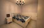 Apartament 3 camere pe două niveluri - în Piața Ovidiu - 3