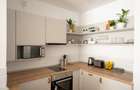 Apartament 2 Camere Aviației - 7