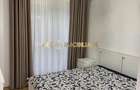 2 camere de inchiriat | Berceni | Emil Racovita | Centrala | Parcare - 3