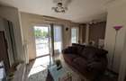 Inchiriez apartament 2 camere Braytim - 8