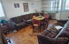 Rondu Vechi - Nicolina - Apartament 4 camere 99mp - 23
