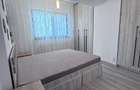 Prima închiriere 2 camere Vitan Residence - metrou Mihai Bravu IM262C - 24