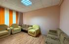 Cladire 30 camere Hotel Clinica Spital Azil Plumbuita Colentina - 15