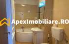 Apartament 2 camere de inchiriat Fundeni Colentina București | ApexImobiliare.ro - 7