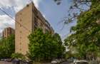 Apartament spațios, decomandat, bloc 1996, Calea Călărașilor! - 15